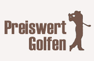 Golfurlaub - Golfplauschalreisen