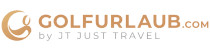 Golfurlaub.com
