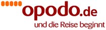 Golfreisen - Opodo
