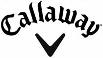 Callaway Golfschläger