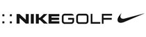 Nike Golfschläger