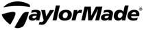 TaylorMade Golfschläger